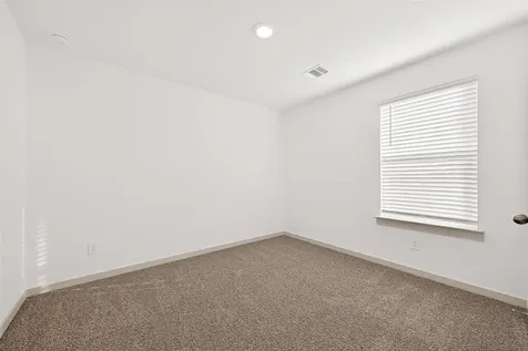 1107 Lakes Edge Lane Missouri City TX 77459