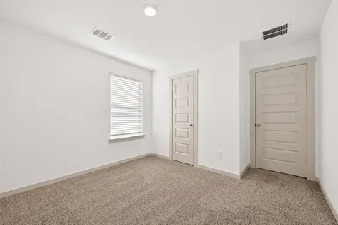 1107 Lakes Edge Lane Missouri City TX 77459