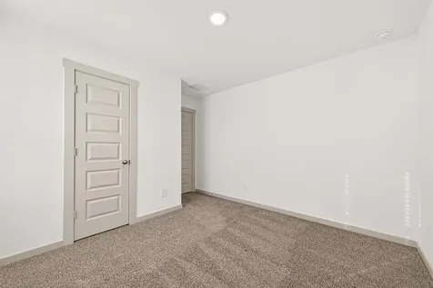 1107 Lakes Edge Lane Missouri City TX 77459