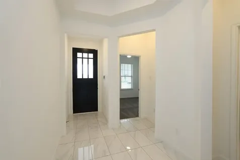 19243 Palfrey Prairie Trail Tomball TX 77377