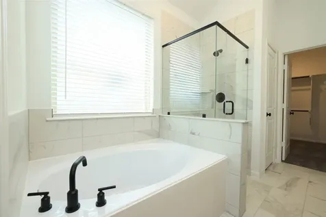 19243 Palfrey Prairie Trail Tomball TX 77377