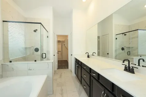 19243 Palfrey Prairie Trail Tomball TX 77377