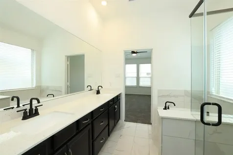 19243 Palfrey Prairie Trail Tomball TX 77377