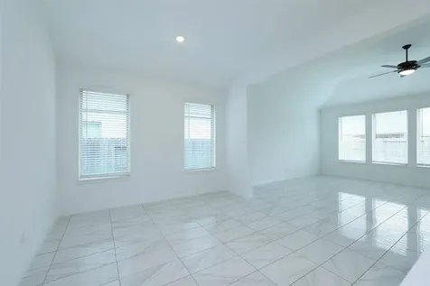 19243 Palfrey Prairie Trail Tomball TX 77377