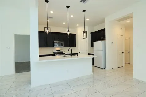 19243 Palfrey Prairie Trail Tomball TX 77377