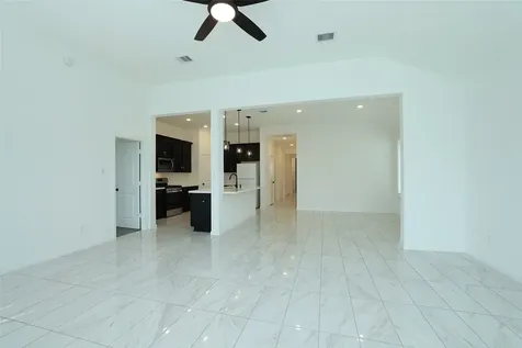 19243 Palfrey Prairie Trail Tomball TX 77377