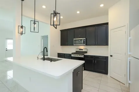 19243 Palfrey Prairie Trail Tomball TX 77377