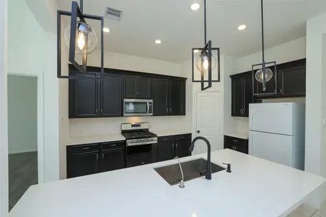 19243 Palfrey Prairie Trail Tomball TX 77377