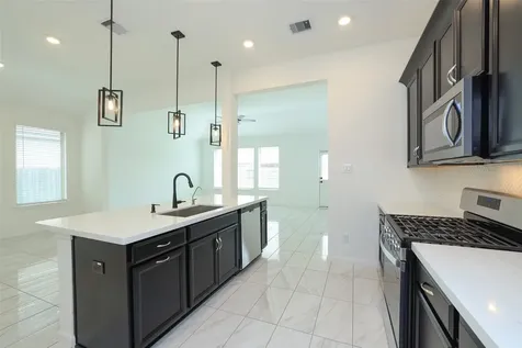 19243 Palfrey Prairie Trail Tomball TX 77377