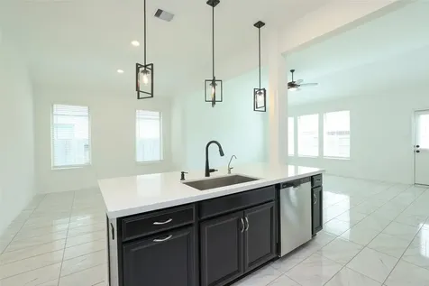 19243 Palfrey Prairie Trail Tomball TX 77377