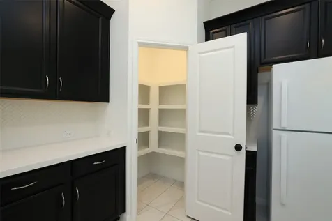 19243 Palfrey Prairie Trail Tomball TX 77377