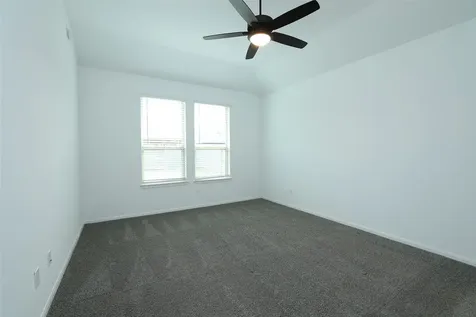 19243 Palfrey Prairie Trail Tomball TX 77377