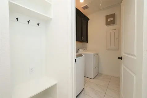19243 Palfrey Prairie Trail Tomball TX 77377