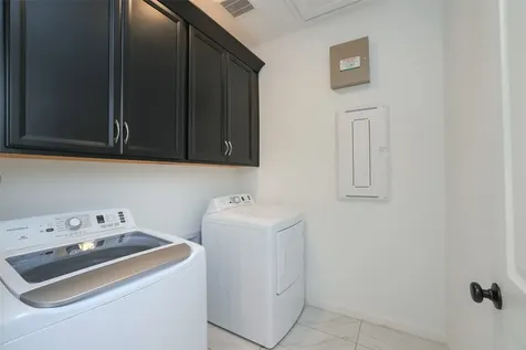 19243 Palfrey Prairie Trail Tomball TX 77377