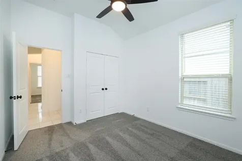 19243 Palfrey Prairie Trail Tomball TX 77377