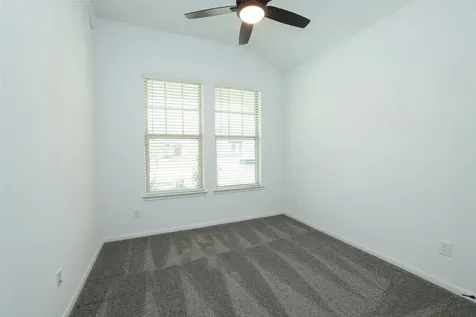 19243 Palfrey Prairie Trail Tomball TX 77377