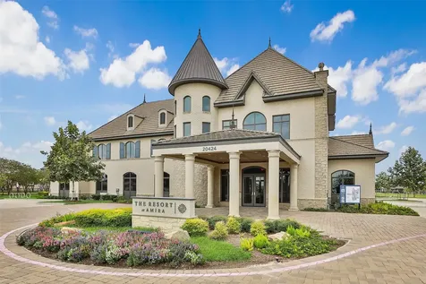 19243 Palfrey Prairie Trail Tomball TX 77377