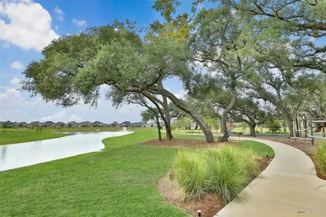 19243 Palfrey Prairie Trail Tomball TX 77377