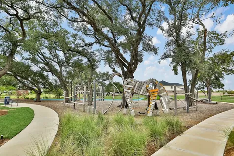 19243 Palfrey Prairie Trail Tomball TX 77377