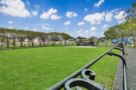 19243 Palfrey Prairie Trail Tomball TX 77377