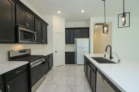 19243 Palfrey Prairie Trail Tomball TX 77377