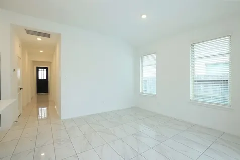 19243 Palfrey Prairie Trail Tomball TX 77377