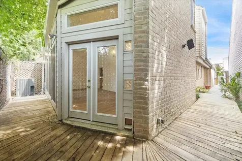 1829 Bering Drive 6 Houston TX 77057