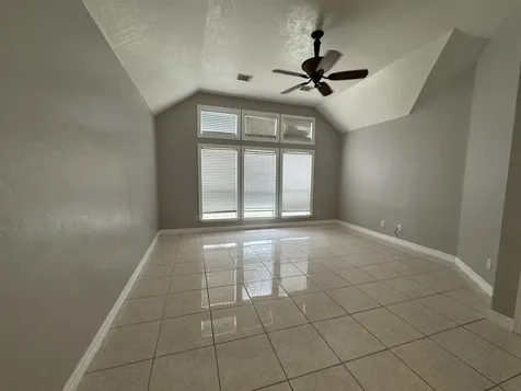 15314 Carsen Bend Drive Houston TX 77049