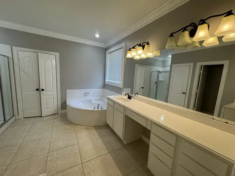 15314 Carsen Bend Drive Houston TX 77049