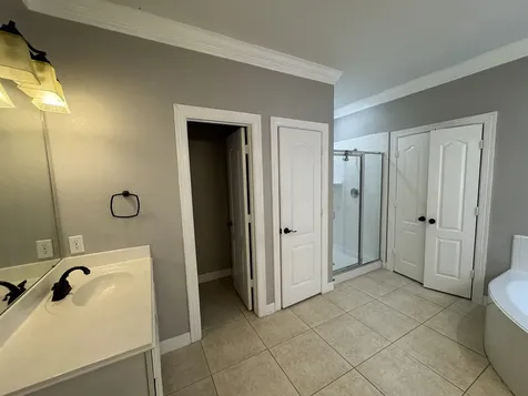 15314 Carsen Bend Drive Houston TX 77049