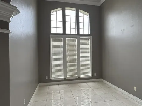 15314 Carsen Bend Drive Houston TX 77049