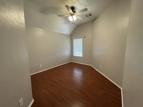 15314 Carsen Bend Drive Houston TX 77049