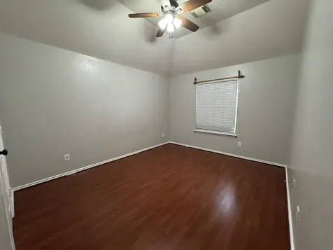 15314 Carsen Bend Drive Houston TX 77049
