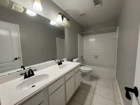 15314 Carsen Bend Drive Houston TX 77049