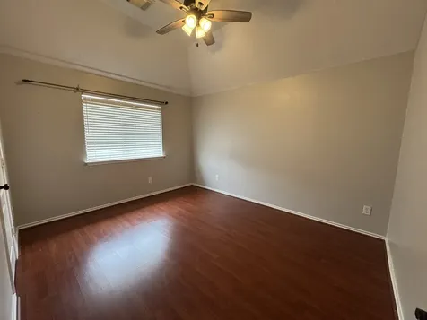 15314 Carsen Bend Drive Houston TX 77049