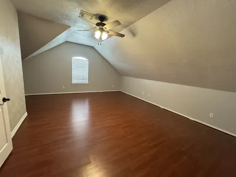 15314 Carsen Bend Drive Houston TX 77049