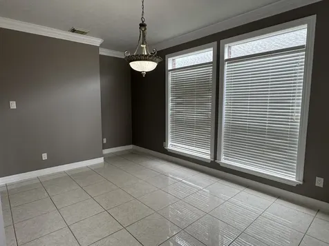 15314 Carsen Bend Drive Houston TX 77049