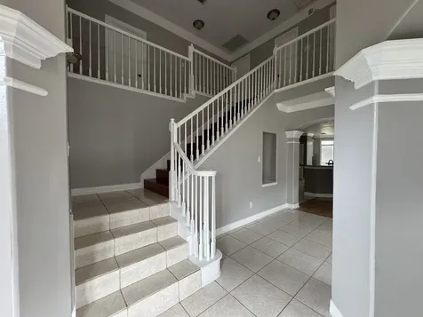 15314 Carsen Bend Drive Houston TX 77049