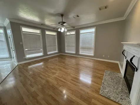 15314 Carsen Bend Drive Houston TX 77049