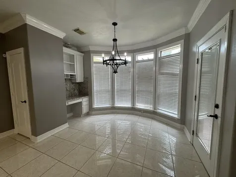15314 Carsen Bend Drive Houston TX 77049