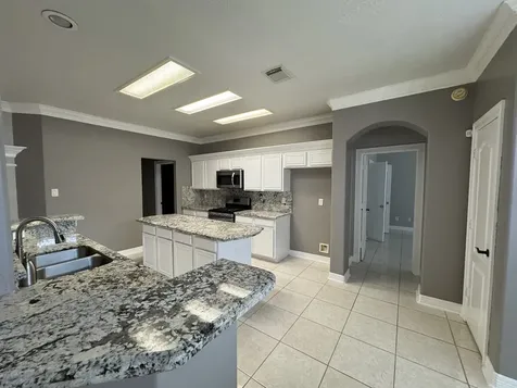 15314 Carsen Bend Drive Houston TX 77049