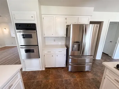 1913 Tulsa Street Deer Park TX 77536