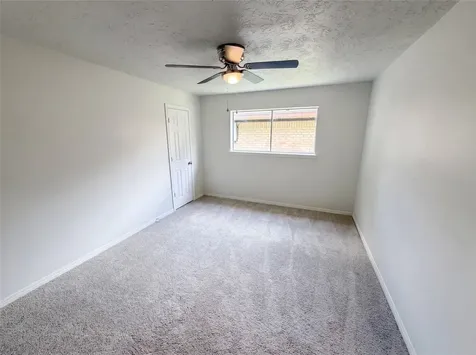 1913 Tulsa Street Deer Park TX 77536