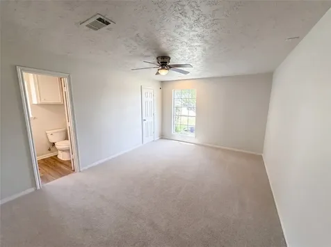 1913 Tulsa Street Deer Park TX 77536