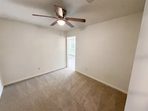1913 Tulsa Street Deer Park TX 77536