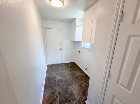 1913 Tulsa Street Deer Park TX 77536