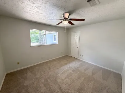 1913 Tulsa Street Deer Park TX 77536