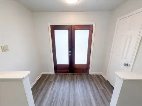 1913 Tulsa Street Deer Park TX 77536