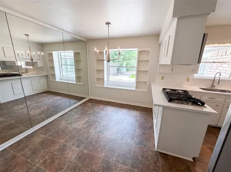 1913 Tulsa Street Deer Park TX 77536