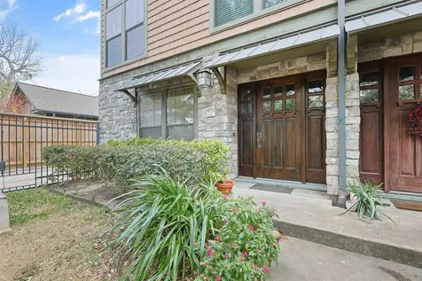 1719 Welch Street A Houston TX 77006